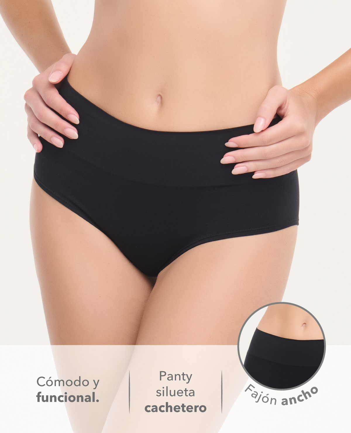 -Talle-Alto_St Even Colombia_49712