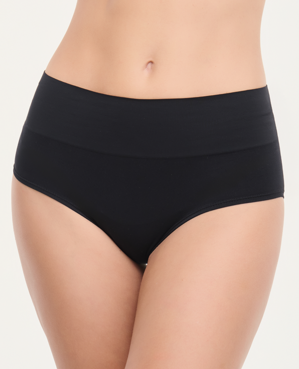 Panty-|-Paquete-X2-|-Talle-Alto_St Even Colombia_49712