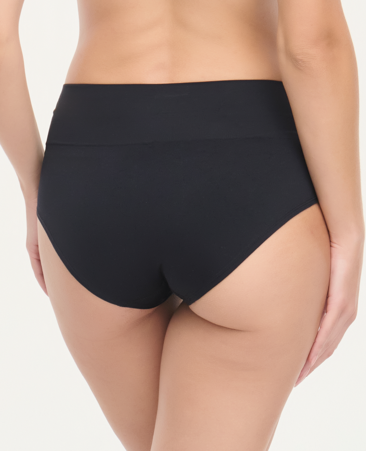 -Talle-Alto_St Even Colombia_49712