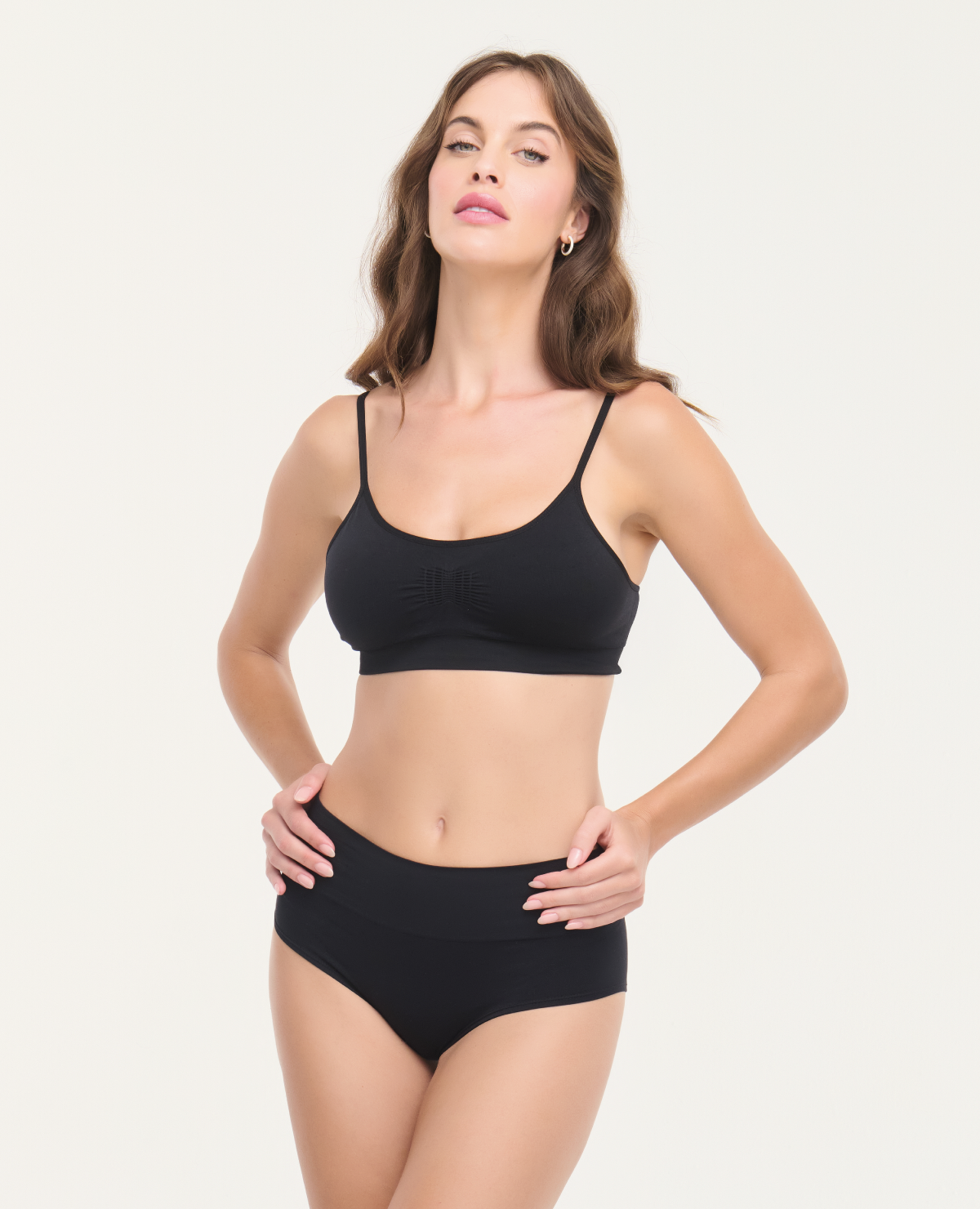 -Talle-Alto_St Even Colombia_49712