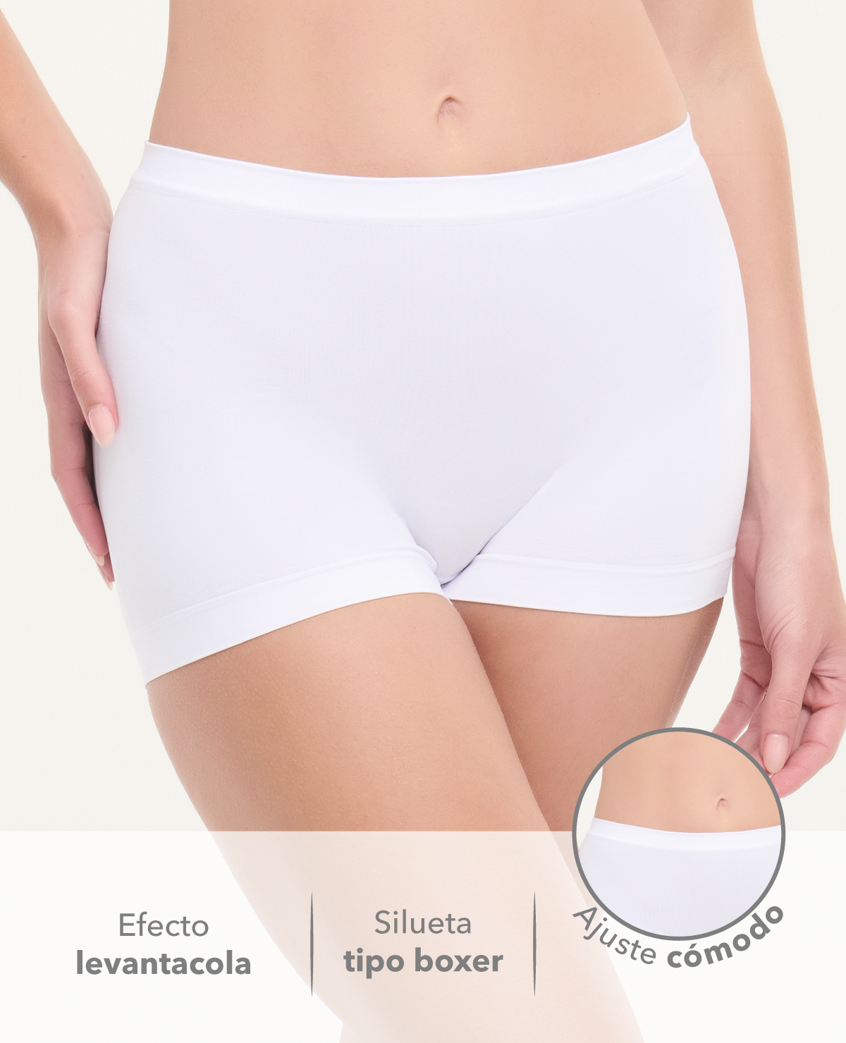 -Levantacola_St Even Colombia_49703