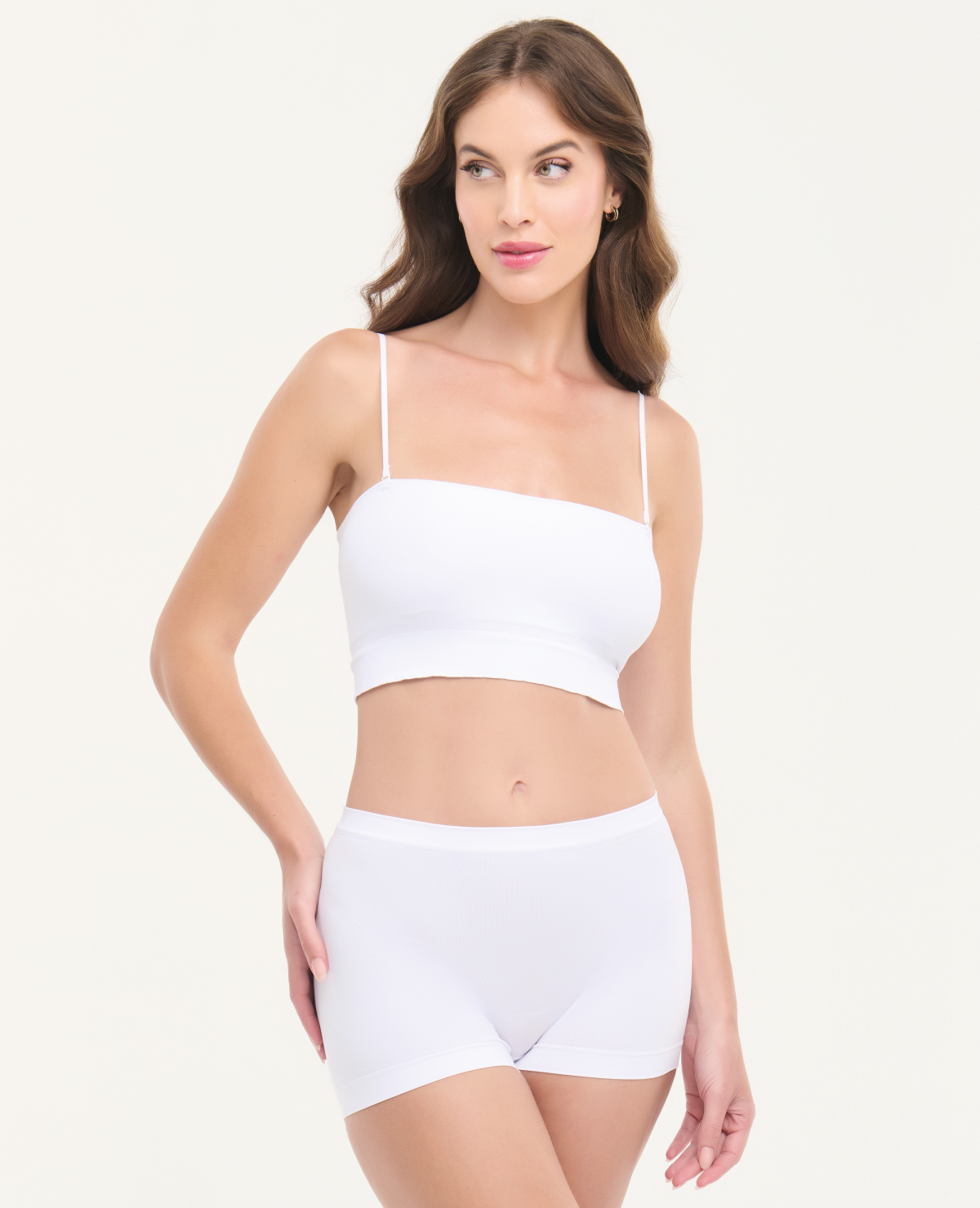 -Levantacola_St Even Colombia_49703