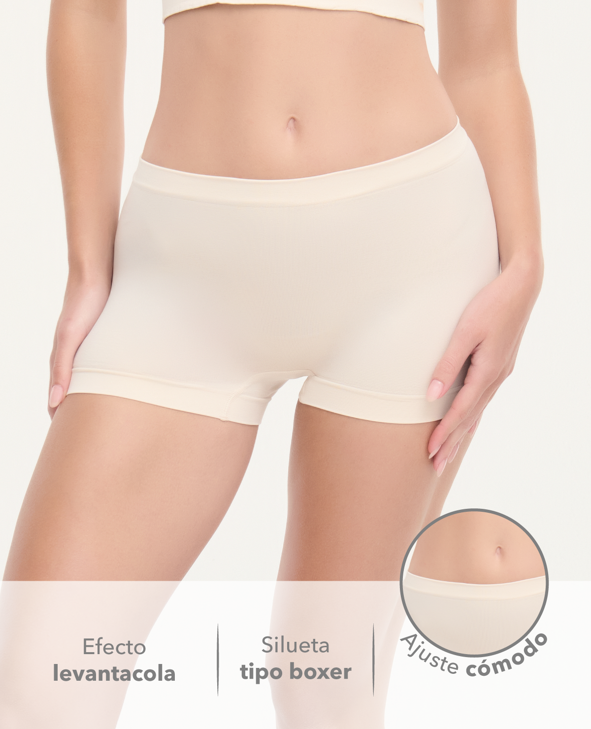 -Levantacola_St Even Colombia_49703