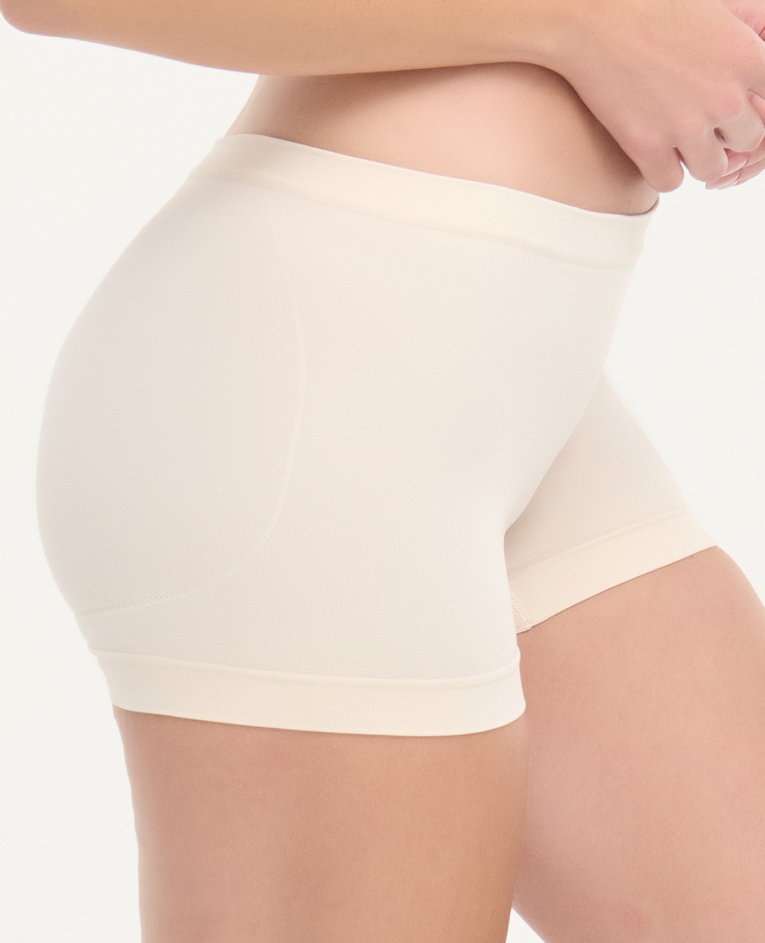 -Levantacola_St Even Colombia_49703