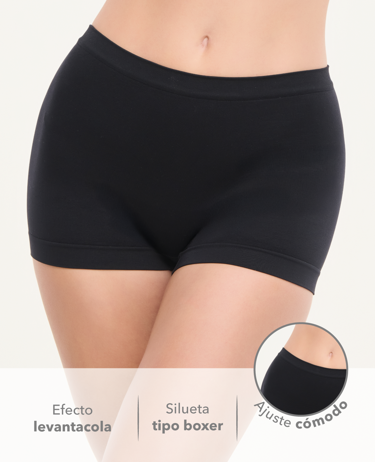 -Levantacola_St Even Colombia_49703