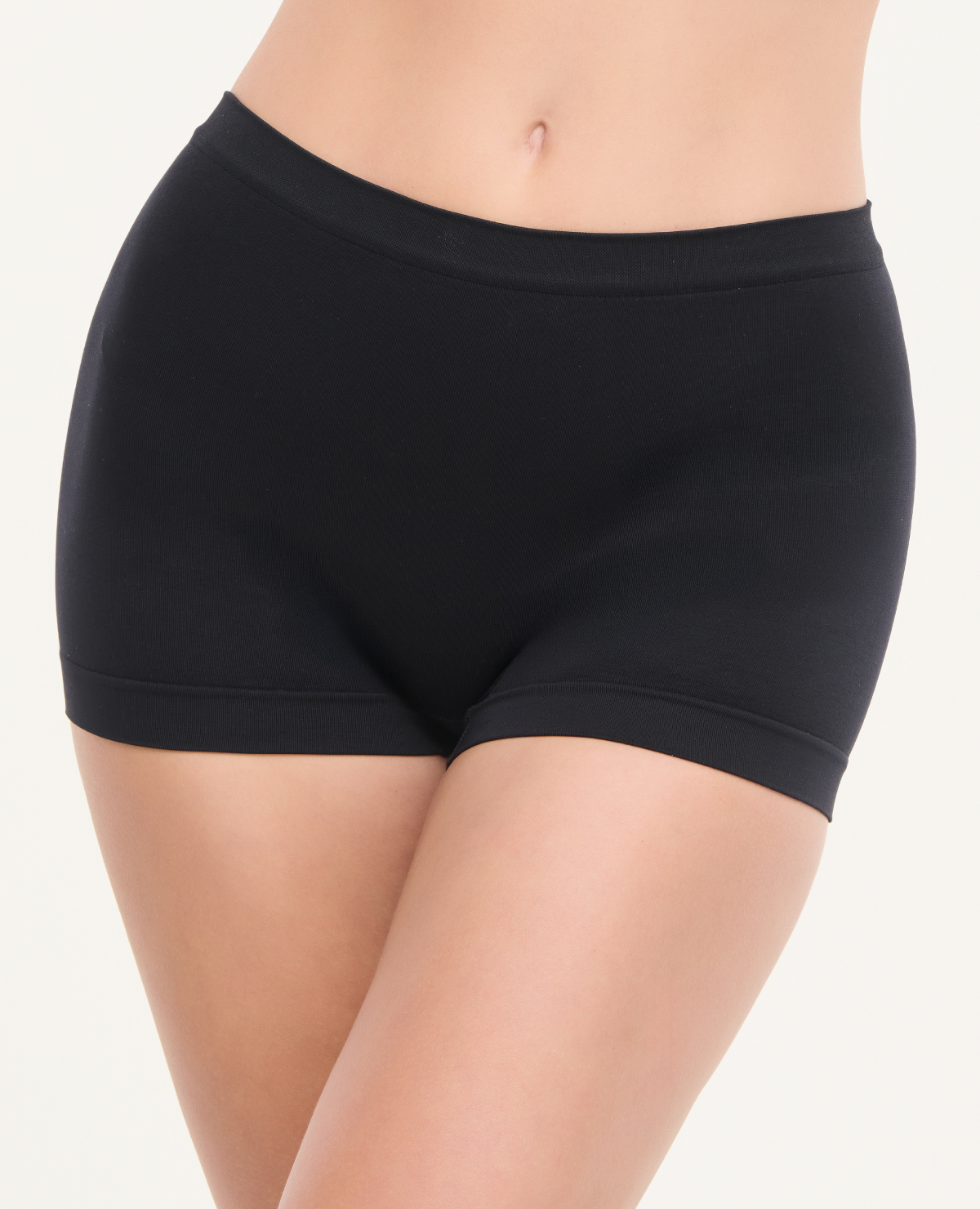 -Levantacola_St Even Colombia_49703