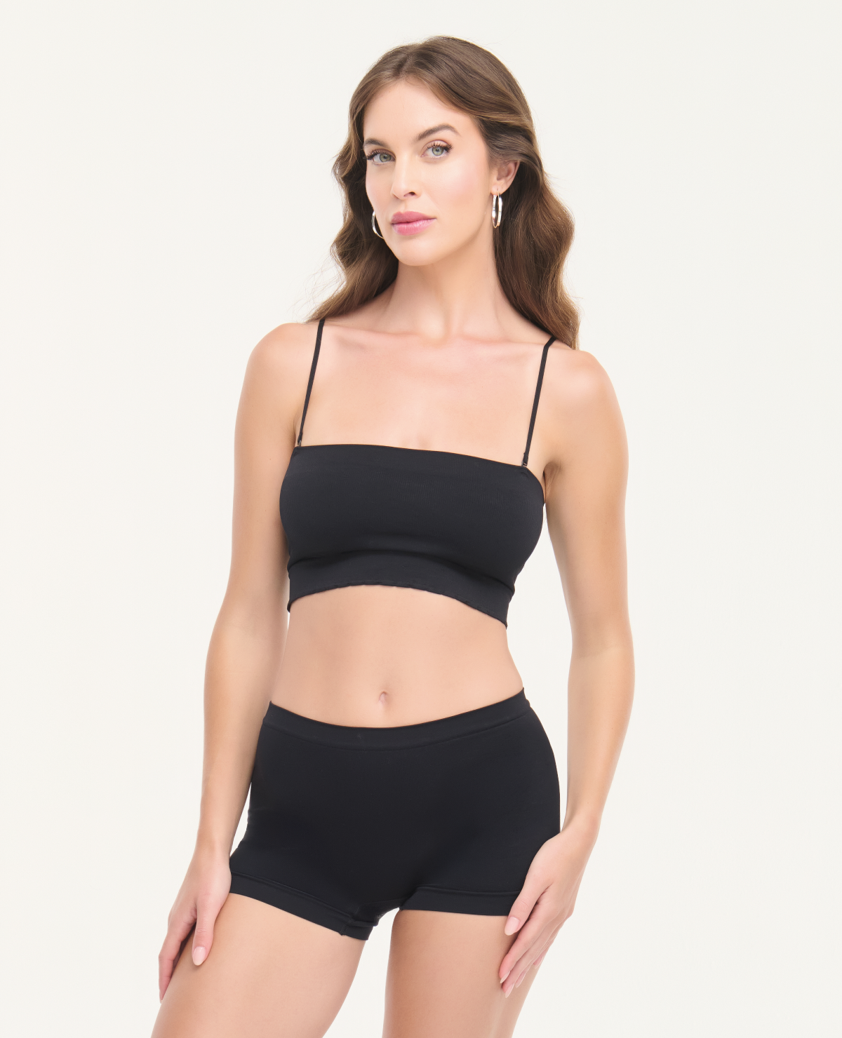 -Levantacola_St Even Colombia_49703