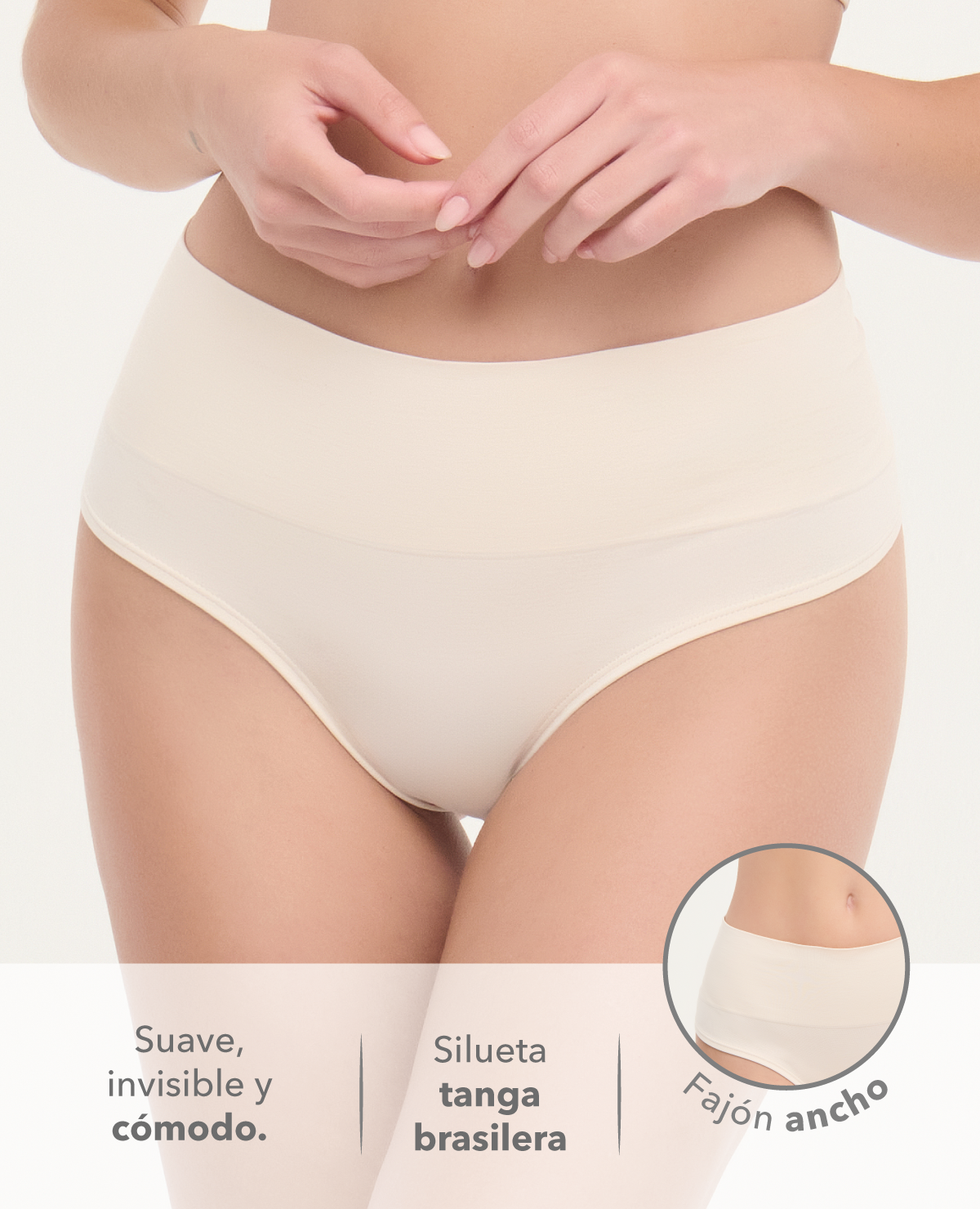 -Silueta-Tanga-Brasilera-_St Even Colombia_49711