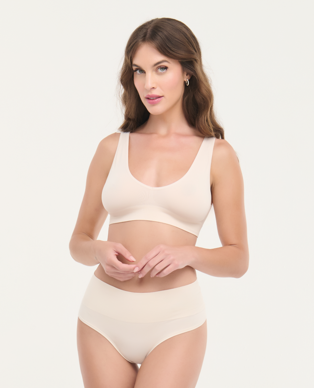 -Silueta-Tanga-Brasilera-_St Even Colombia_49711