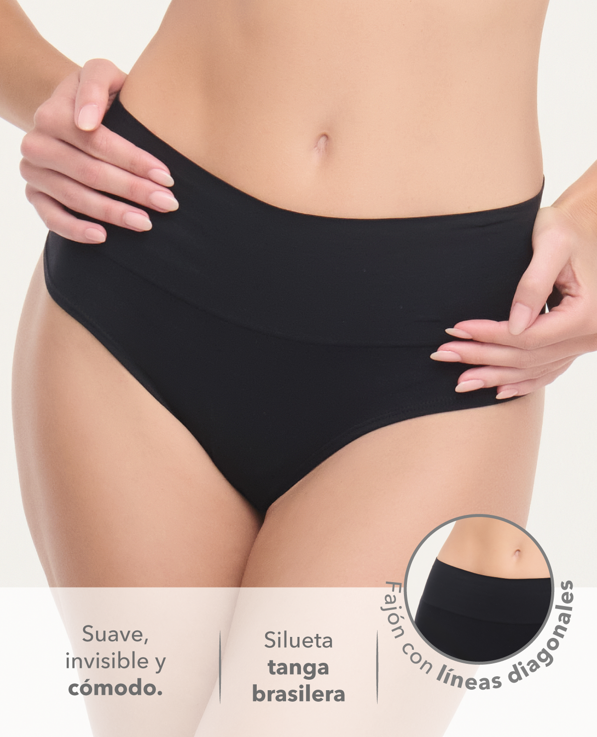 -Silueta-Tanga-Brasilera-_St Even Colombia_49711