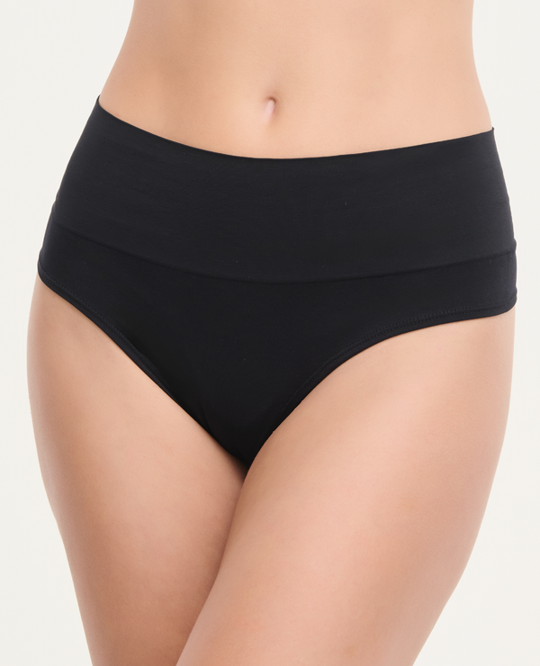 Panty-Seamless-|-Silueta-Tanga-Brasilera-_St Even Colombia_49711