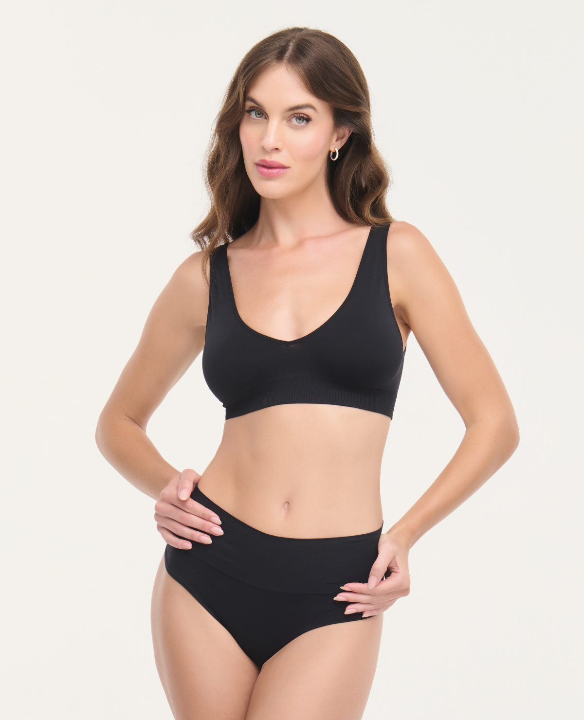 -Silueta-Tanga-Brasilera-_St Even Colombia_49711