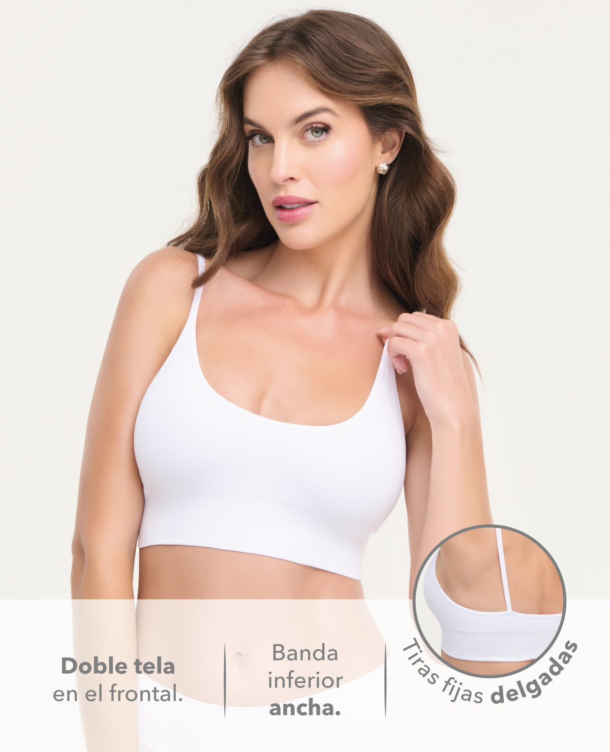 -Ajuste-Natural_St Even Colombia_49716