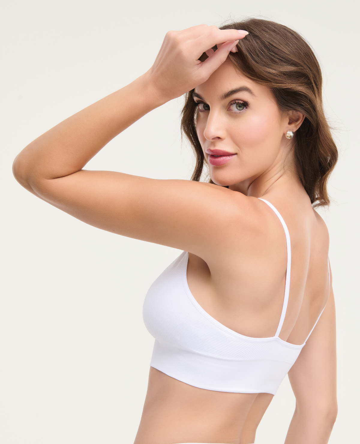 -Ajuste-Natural_St Even Colombia_49716