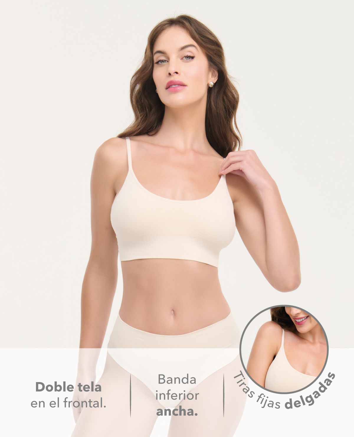 -Ajuste-Natural_St Even Colombia_49716