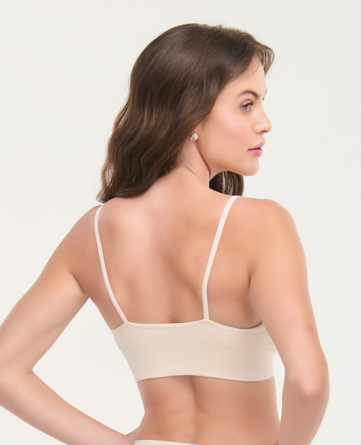 -Ajuste-Natural_St Even Colombia_49716