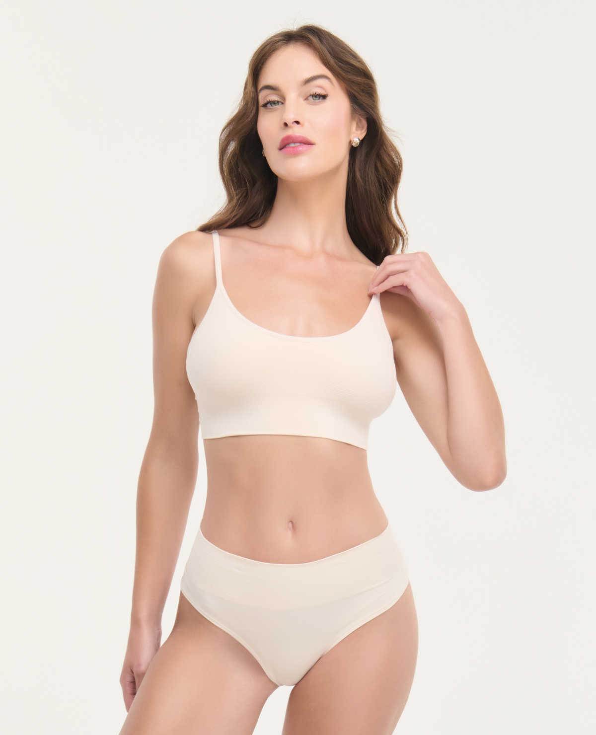 -Ajuste-Natural_St Even Colombia_49716