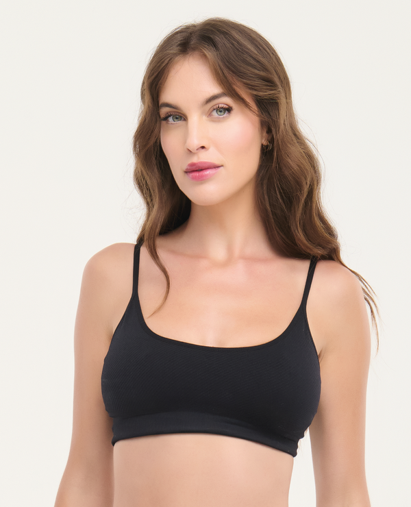 Top-Seamless-|-Tiras-Fijas-|-Ajuste-Natural_St Even Colombia_49716