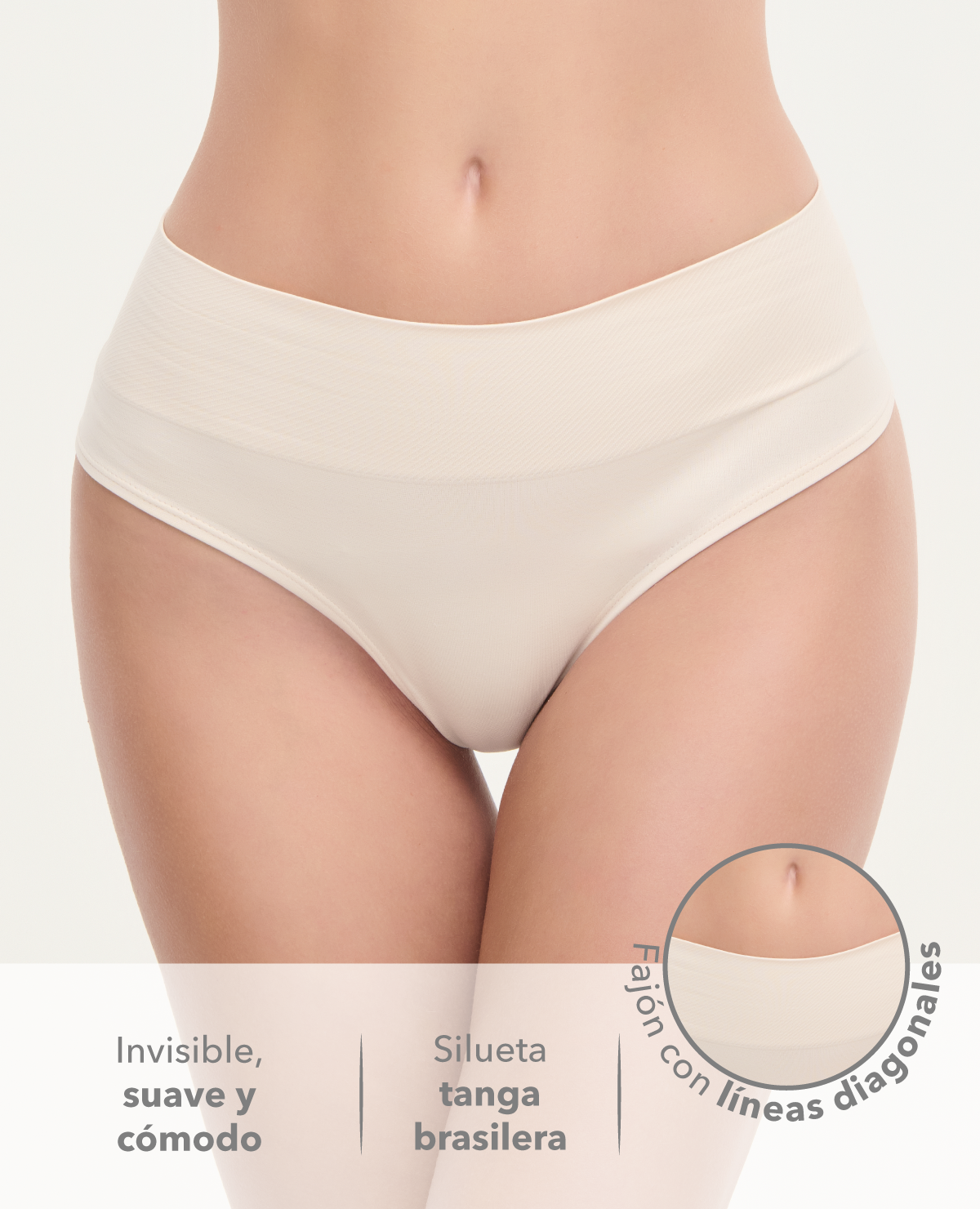 -Fajón-Ancho_St Even Colombia_49721