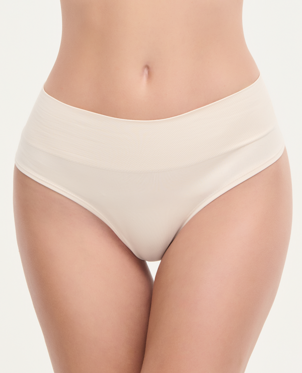 Panty-Seamless-|-Silueta-Tanga-|-Fajón-Ancho_St Even Colombia_49721
