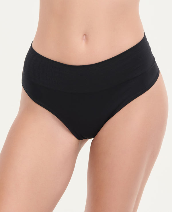 Panty-Seamless-|-Silueta-Tanga-|-Fajón-Ancho_St Even Colombia_49721