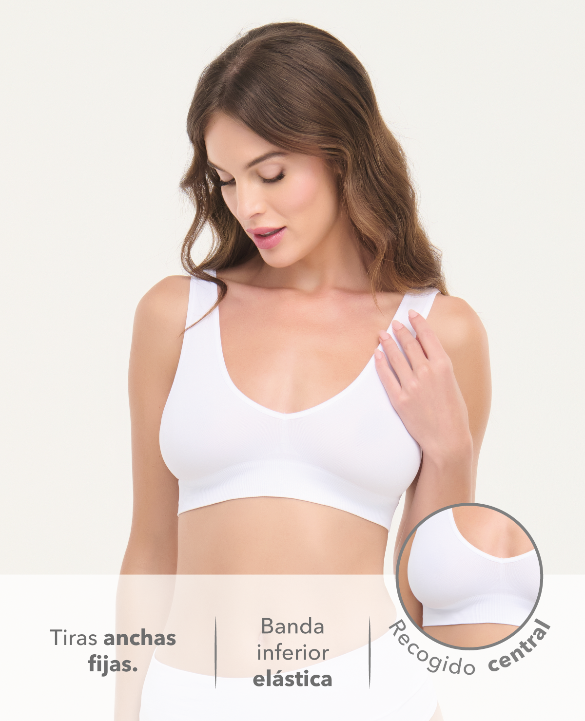 -Tiras-Anchas-Fijas_St Even Colombia_49726