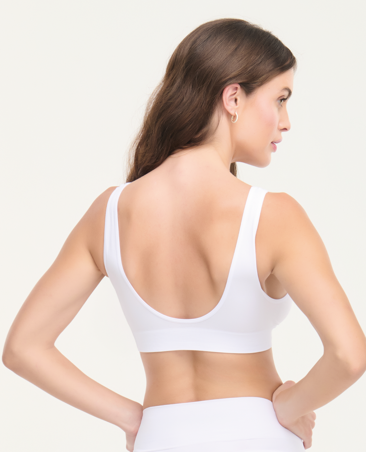 -Tiras-Anchas-Fijas_St Even Colombia_49726