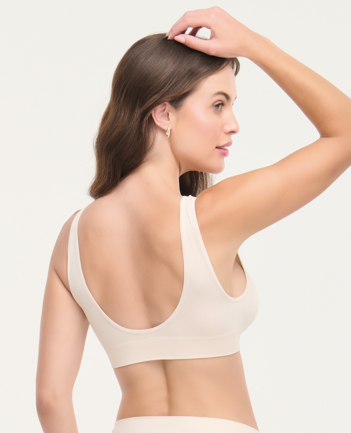 -Tiras-Anchas-Fijas_St Even Colombia_49726