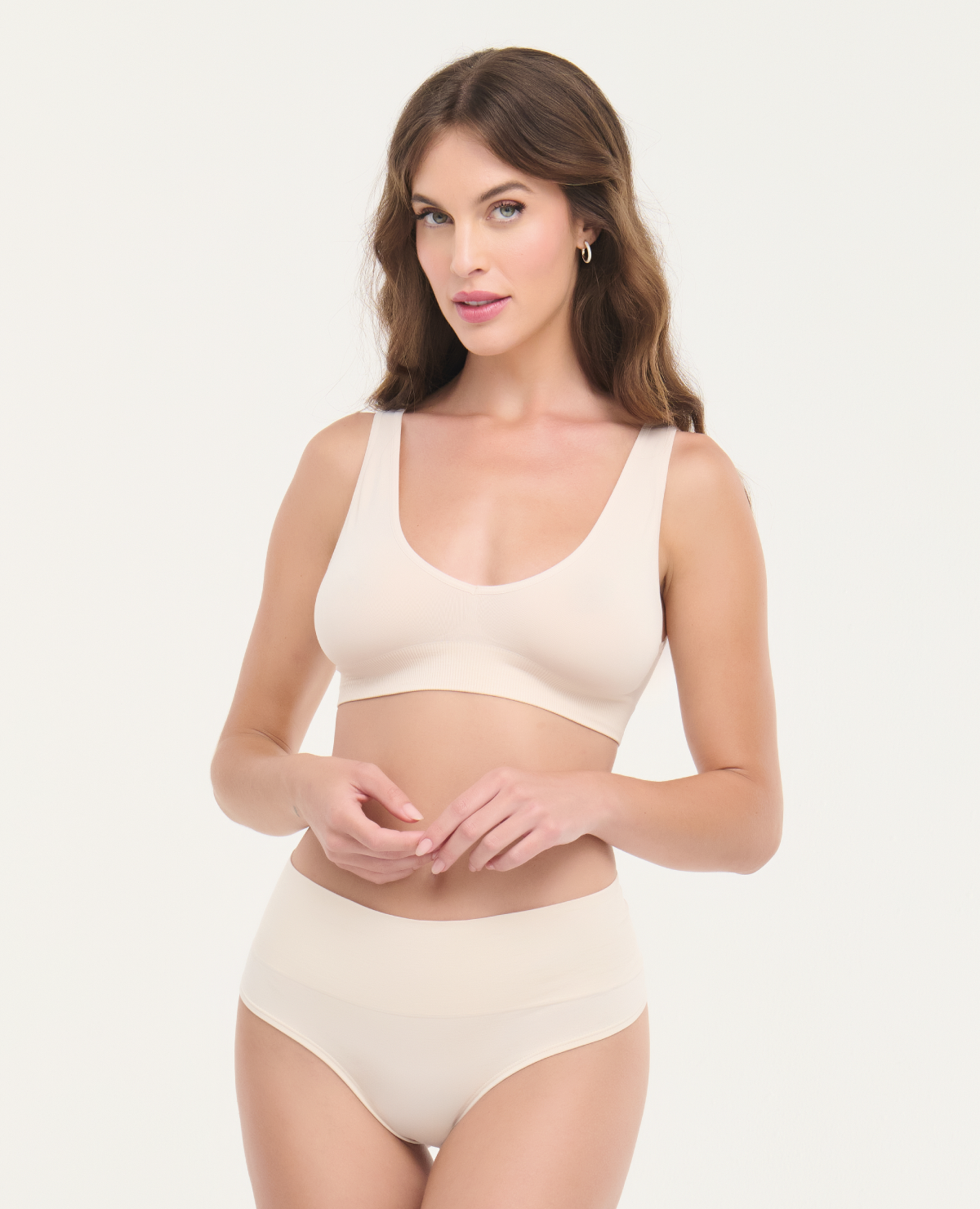 -Tiras-Anchas-Fijas_St Even Colombia_49726