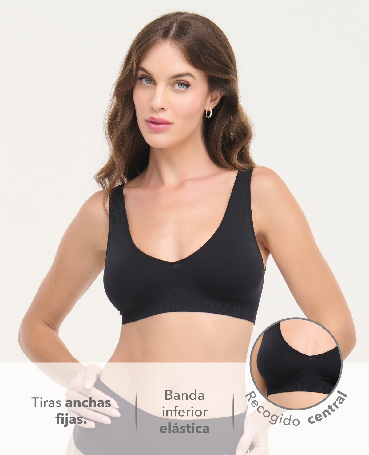 -Tiras-Anchas-Fijas_St Even Colombia_49726