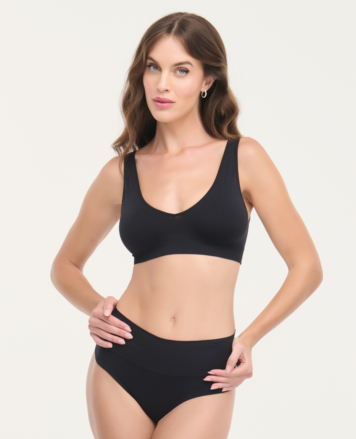 -Tiras-Anchas-Fijas_St Even Colombia_49726