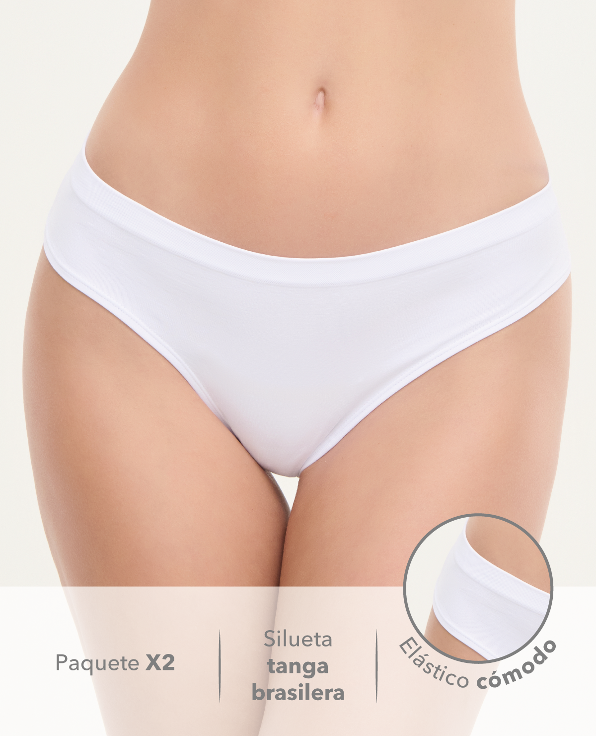 -Silueta-Tanga_St Even Colombia_49731