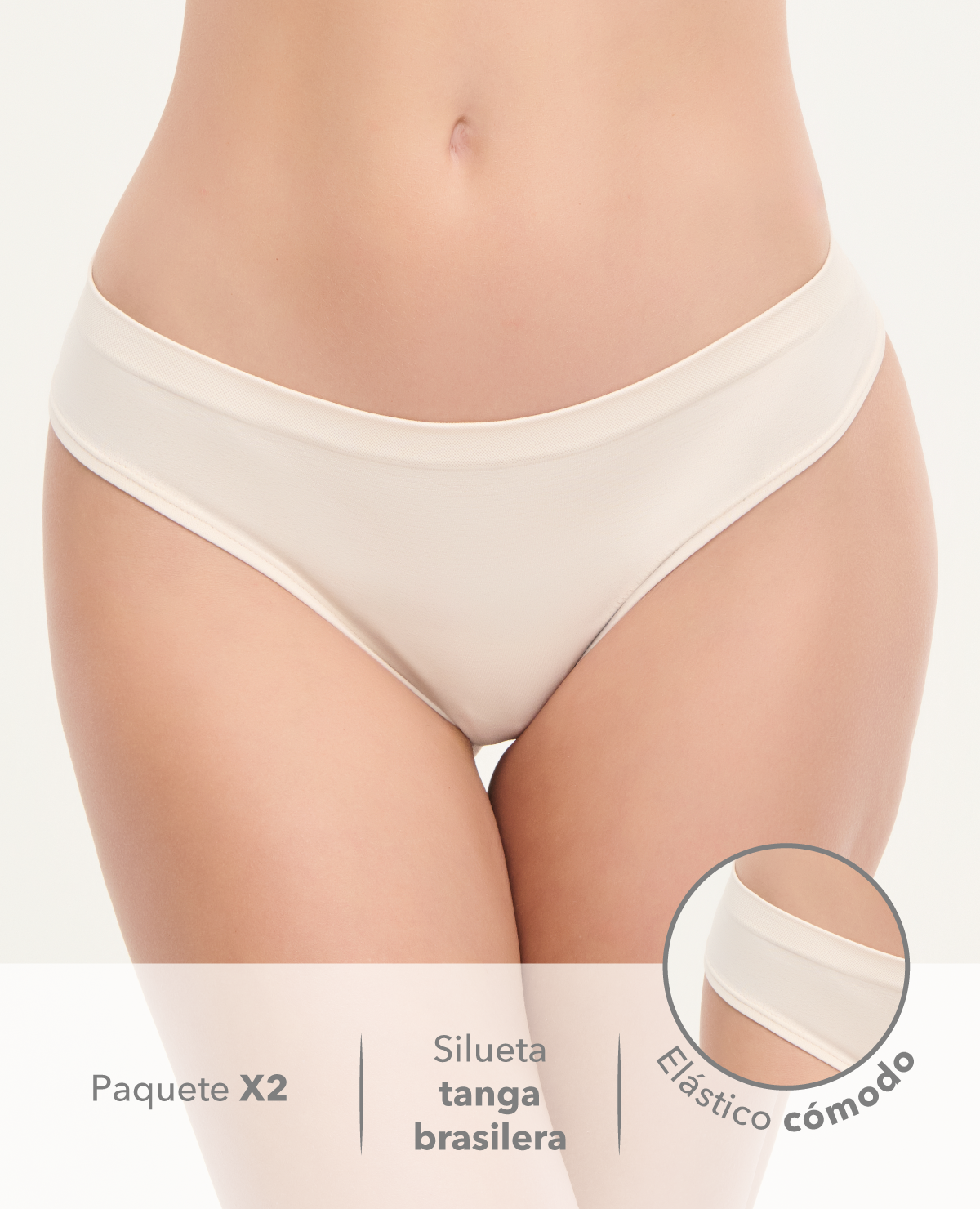 -Silueta-Tanga_St Even Colombia_49731