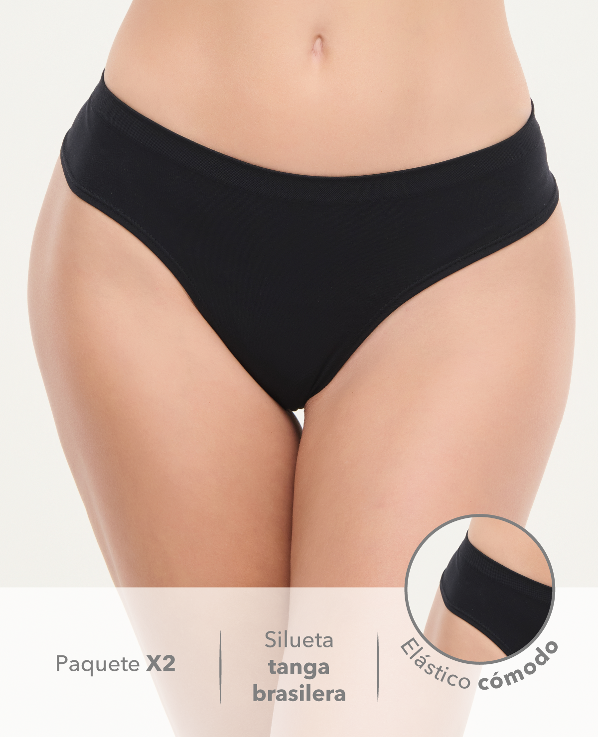 -Silueta-Tanga_St Even Colombia_49731