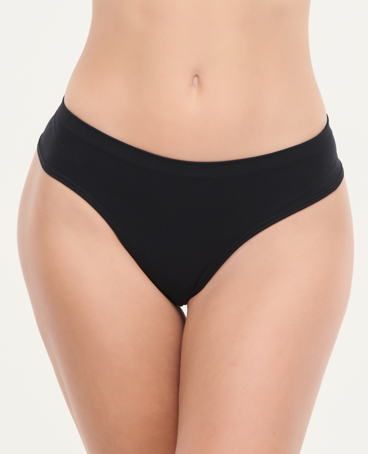 -Silueta-Tanga_St Even Colombia_49731