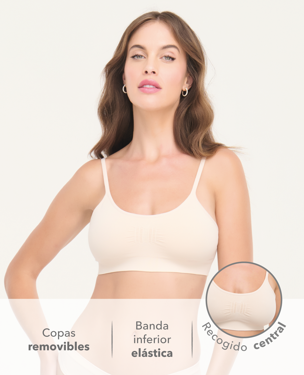 -Copas-Removibles_St Even Colombia_49736