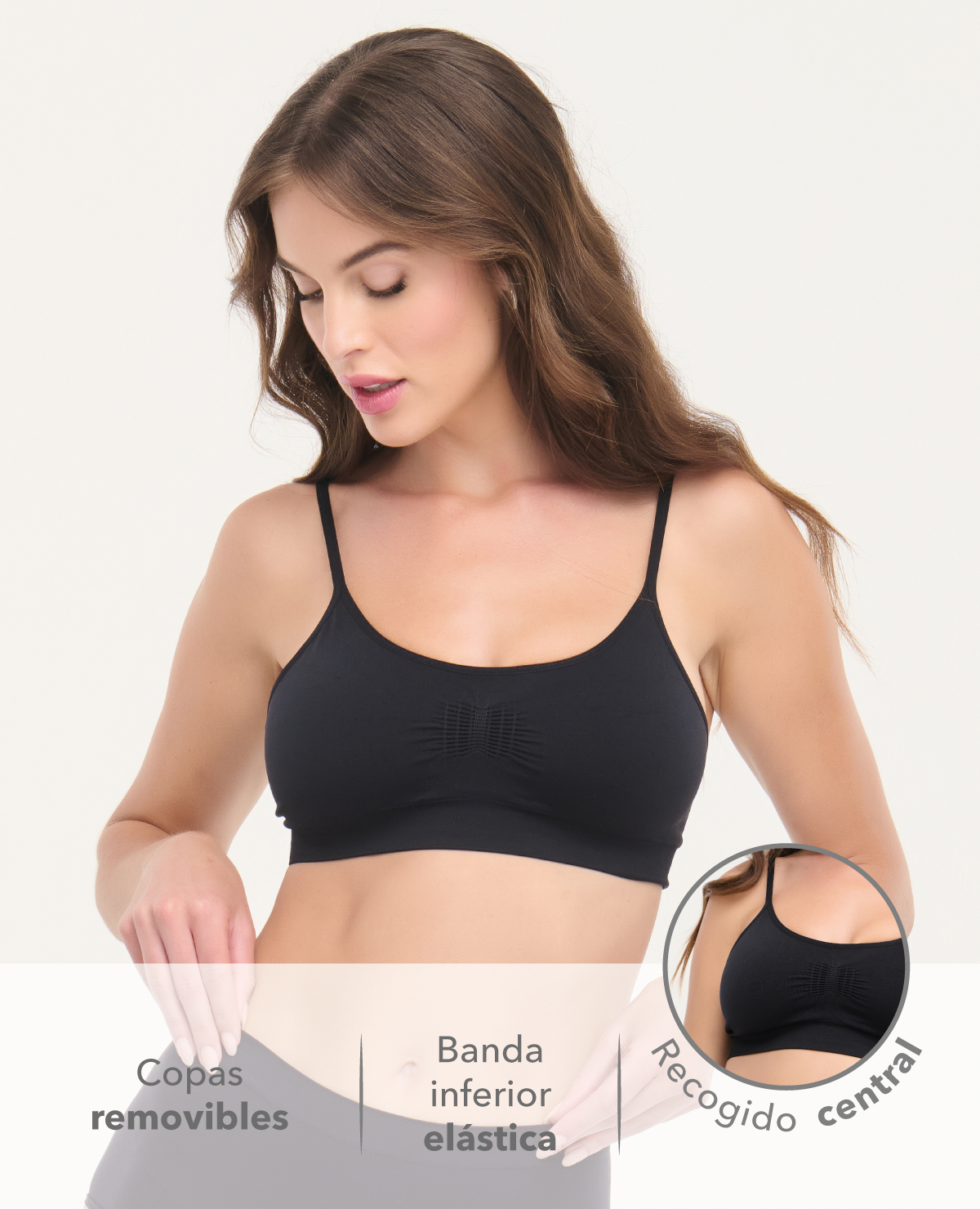 -Copas-Removibles_St Even Colombia_49736