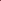 Brasier-Triangular-|-Realce-Natural-|-Sin-varillas_St Even Colombia_49840