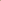 Brasier-Realce-Medio_St Even Colombia_49930