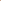 Brasier-Realce-Medio_St Even Colombia_49930