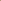 Brasier-Doble-Realce_St Even Colombia_49940