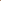 Brasier-Realce-Medio_St Even Colombia_49950