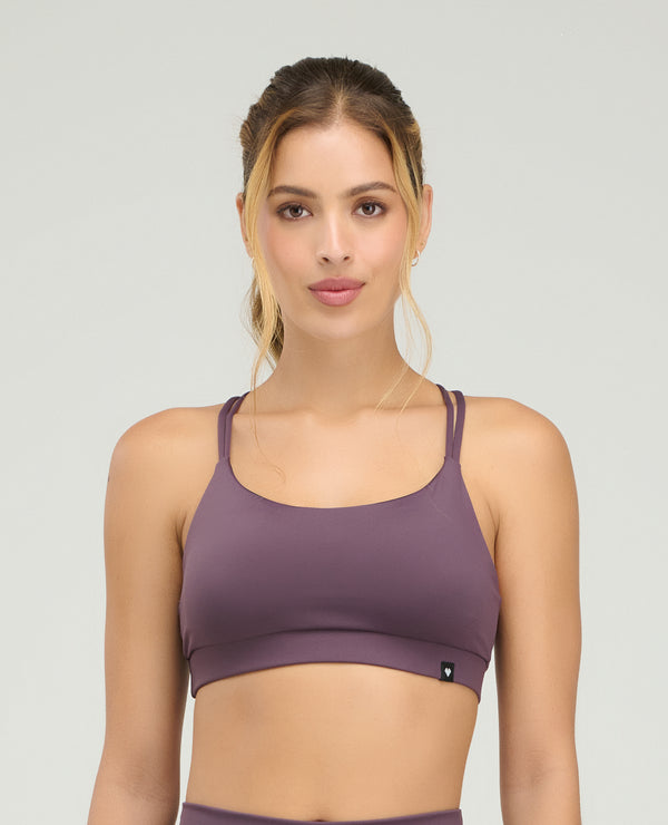 Top-Deportivo-|-Con-Copas-Fijas-Suaves-|-Cargaderas-Dobles_St Even Colombia_68256