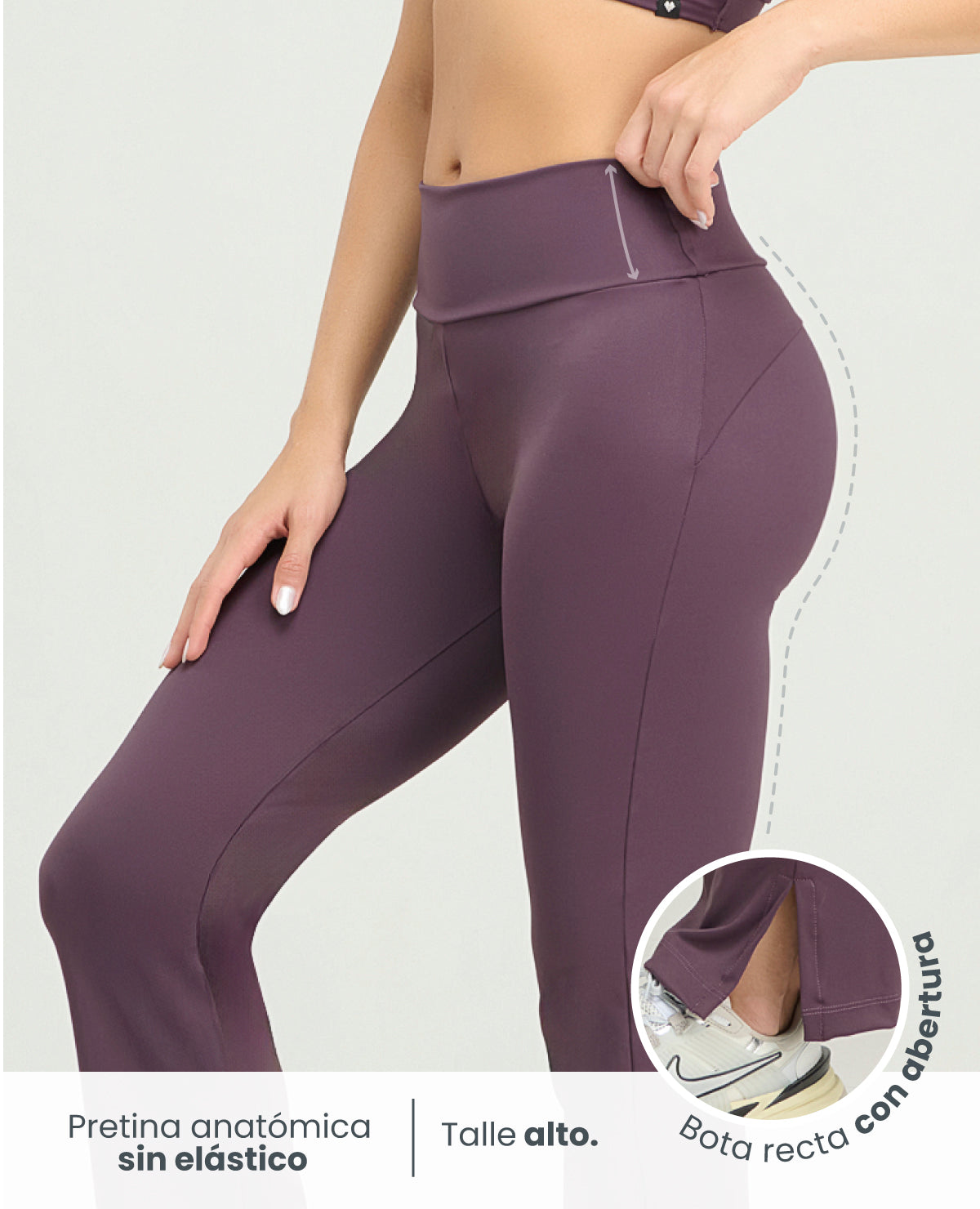 -Silueta-Ajustada_St Even Colombia_68258