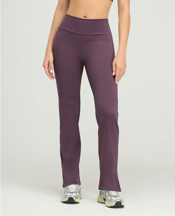 Pantalón-Deportivo-|-Tipo-Leggins-|-Silueta-Ajustada_St Even Colombia_68258