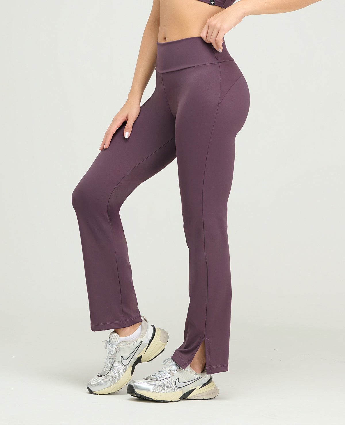 -Silueta-Ajustada_St Even Colombia_68258