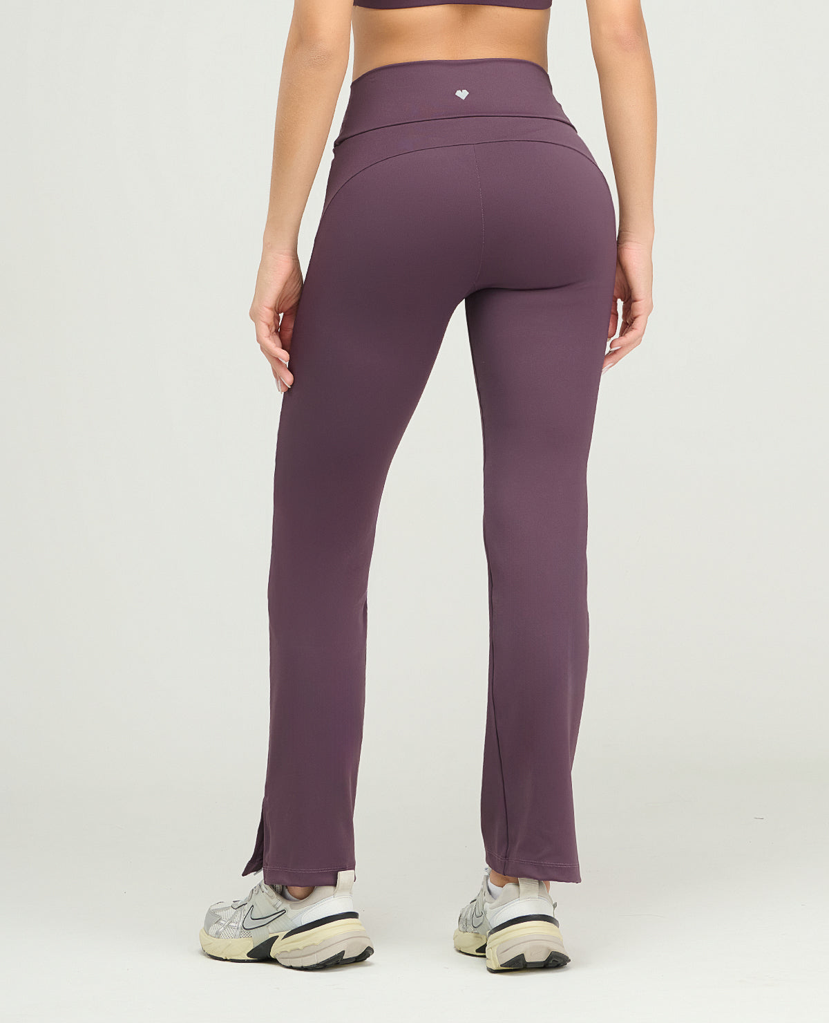 -Silueta-Ajustada_St Even Colombia_68258