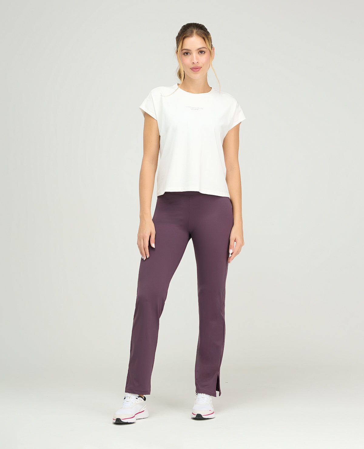 -Silueta-Ajustada_St Even Colombia_68258