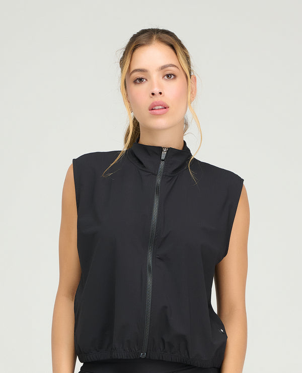 Chaleco-Deportivo-|-Cuello-Alto-|-Cremallera-Frontal_St Even Colombia_68283