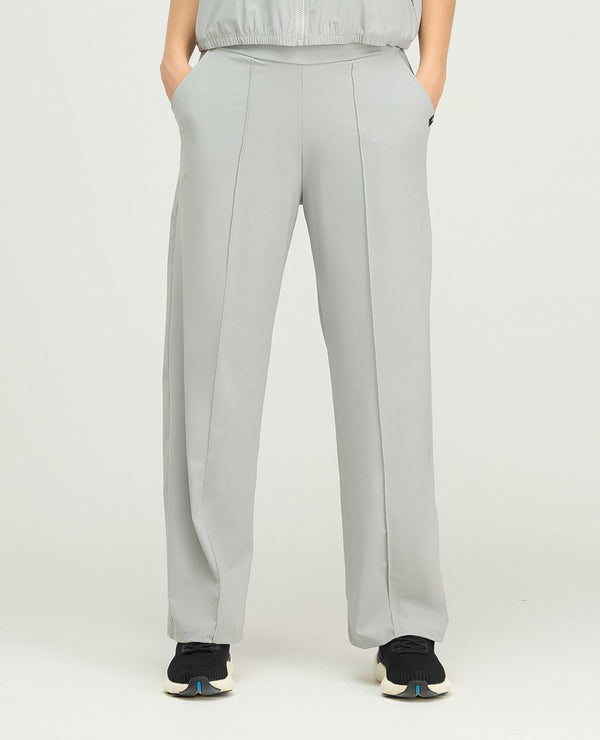 Sudadera-Deportiva-|-Bota-recta_St Even Colombia_68288